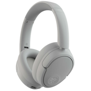 JLab JBuds Lux Active NC Headphones