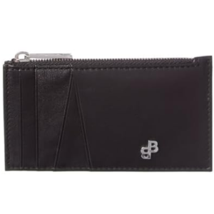 Boss Bold Icon Logo Wallet