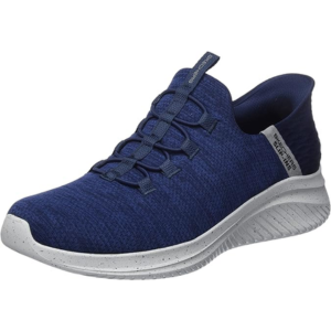Skechers Men's Ultra Flex 3.0 Sneakers