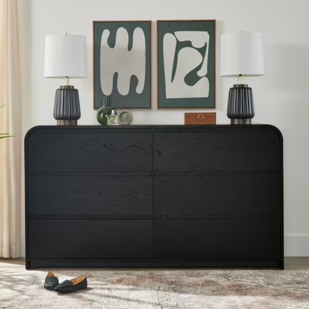 Better Homes & Gardens 64