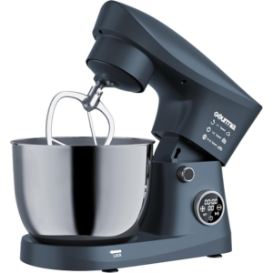 Gourmia 5Qt Digital Stand Mixer