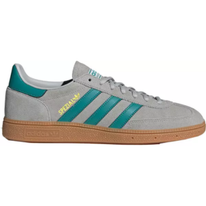 Adidas Men's Handball Spezial Shoes