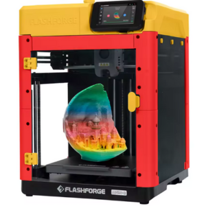 Flashforge Adventurer Auto Leveling 3D Printer