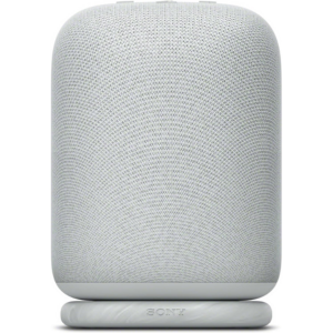 Sony LinkBuds Wireless Portable Bluetooth Speaker