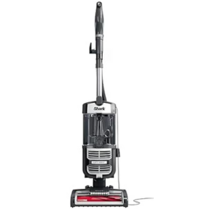 Shark Navigator Lift-Away Upright Vacuum