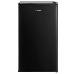 Midea 3.3 cu ft Mini Refrigerator