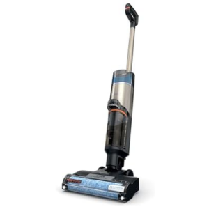 Shark HydroVac Cordless Multi Surface Cleaner