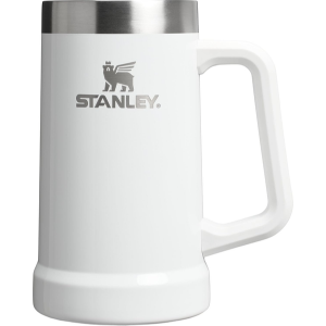 Stanley Stay-Chill 24oz Insulated Beer Stein