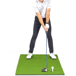 GoSports 5'x3' Golf Hitting Mat