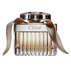 Chloe Women's 1.6oz. EDP Spray