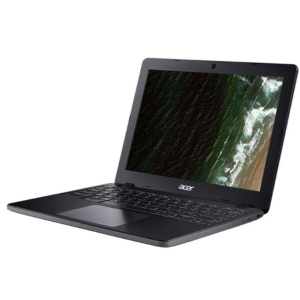 Acer 12