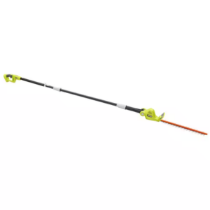 Ryobi ONE+ 18V 18
