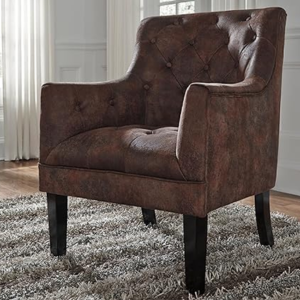 Signature Design by Ashley 20