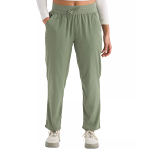 The North Face Women's Aphrodite Ankle Pants
