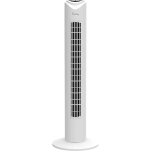 Oscillating 32