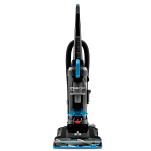 Bissell PowerForce Helix Bagless Vacuum