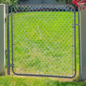 Adjustable Galvanized Steel 48