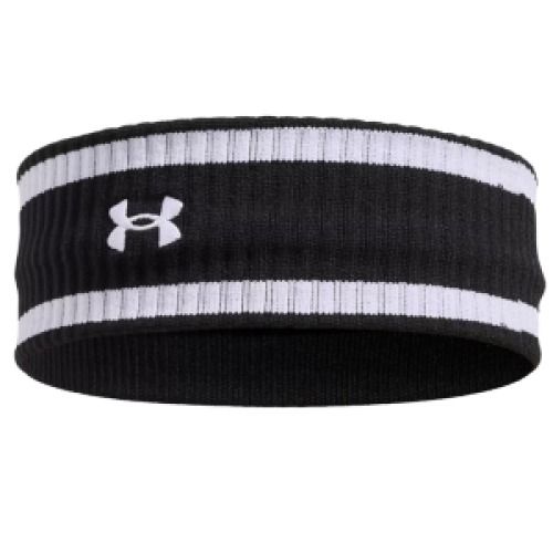 Under Armour Men's Terry Headband