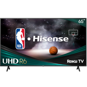 Hisense 65