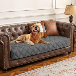 Ameritex Waterproof 70