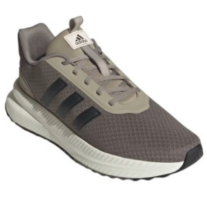 Adidas X_PLR Path Men's Shoes