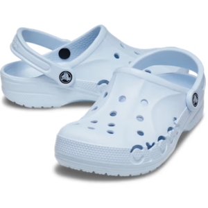 Crocs Unisex Baya Clogs