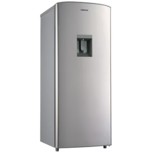 Farberware 6.2 Cu. Ft. Refrigerator w/Water Dispenser