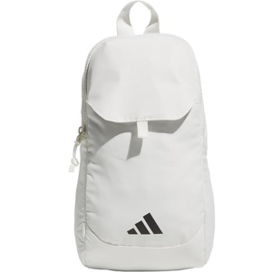 Adidas Crossbody Sling Bag