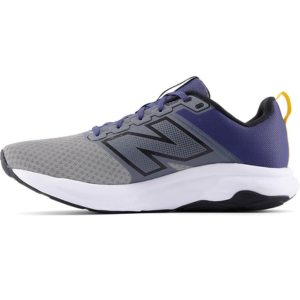 New Balance 460 V4 Men's Running Shoes