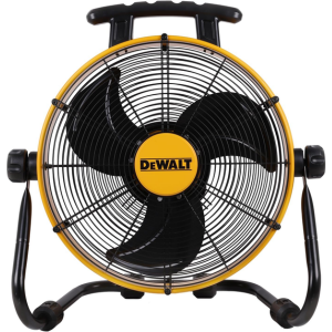 DeWalt 18