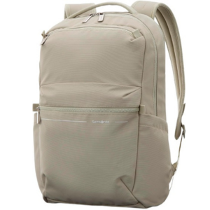 Samsonite 17