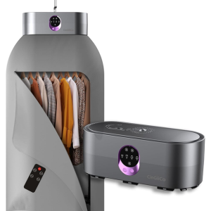 Portable Clothes Dryer