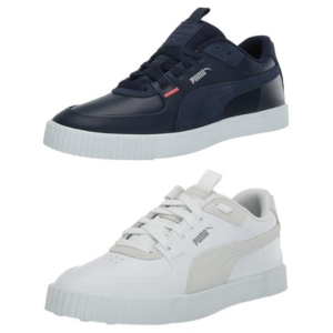 Puma Golf Cali G Women's Sneakers