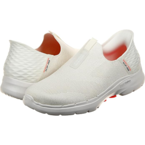 Skechers Go Walk Slip-In Women's Sneakers