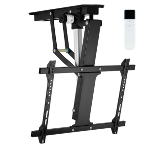 Motorized Drop Down 70