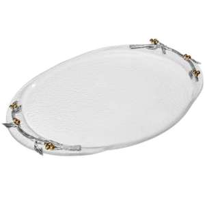 Glass 14