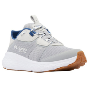 Columbia Men's PFG Castback TC Shoes