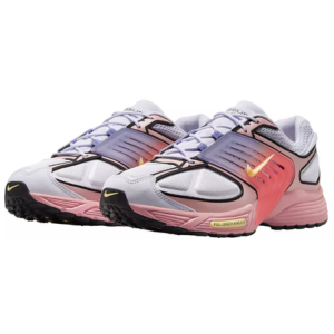 Nike Air Pegasus Wave Men's Running Shoes