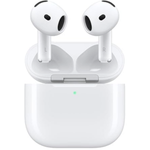 Apple AirPods 4