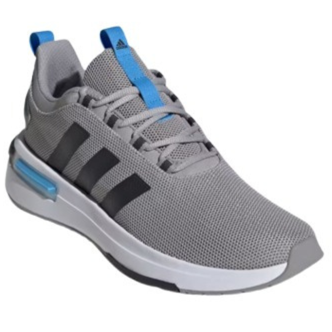 Adidas Racer TR23 Men's Shoes
