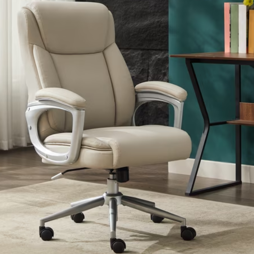 Beautyrest Ergonomic Manager Chair