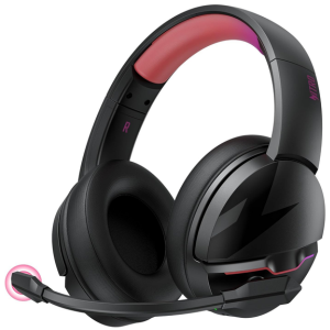 Acer K2 Wireless Gaming Headset