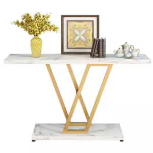 Marble Top 42
