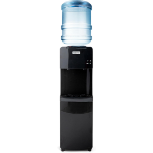 Igloo Top Loading Water Dispenser