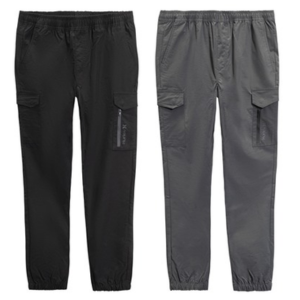 Hurley Adventure Cargo Pants