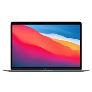 Apple MacBook Air 13