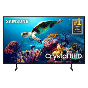 Samsung 65