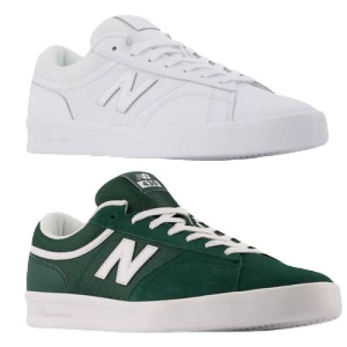 New Balance Numeric 430 Shoes