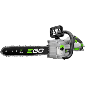 EGO Power+ 56V 16