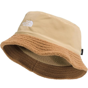The North Face Fleece Bucket Hat